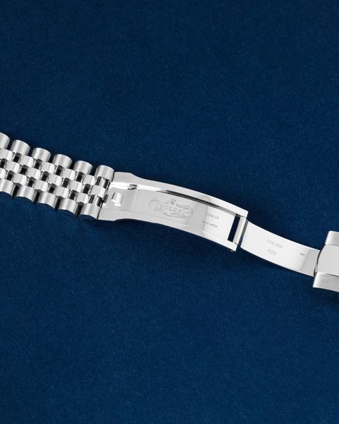 Rolex Sky-Dweller 336934